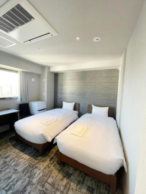 Hanazono INN - Vacation STAY 09334v